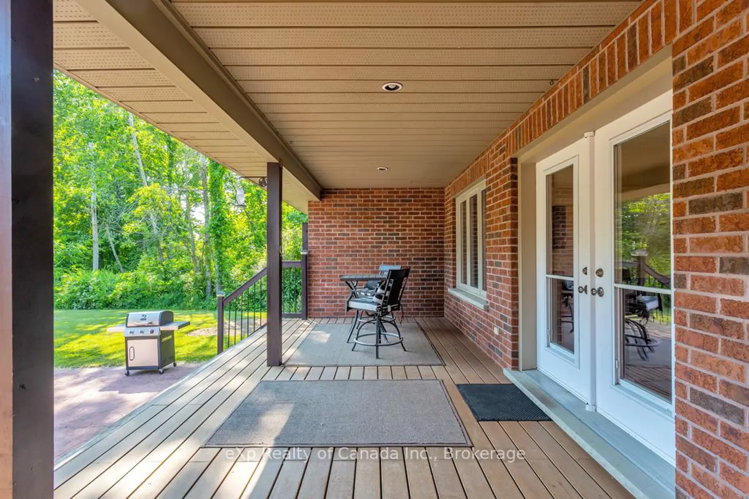 Additional image 6 of 468 Fairground Road