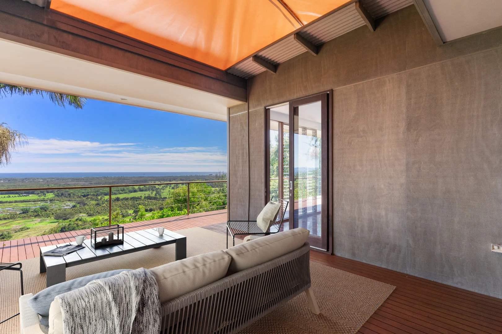 Additional image 10 of 303 St Helena Road, McLeods Shoot NSW 2479