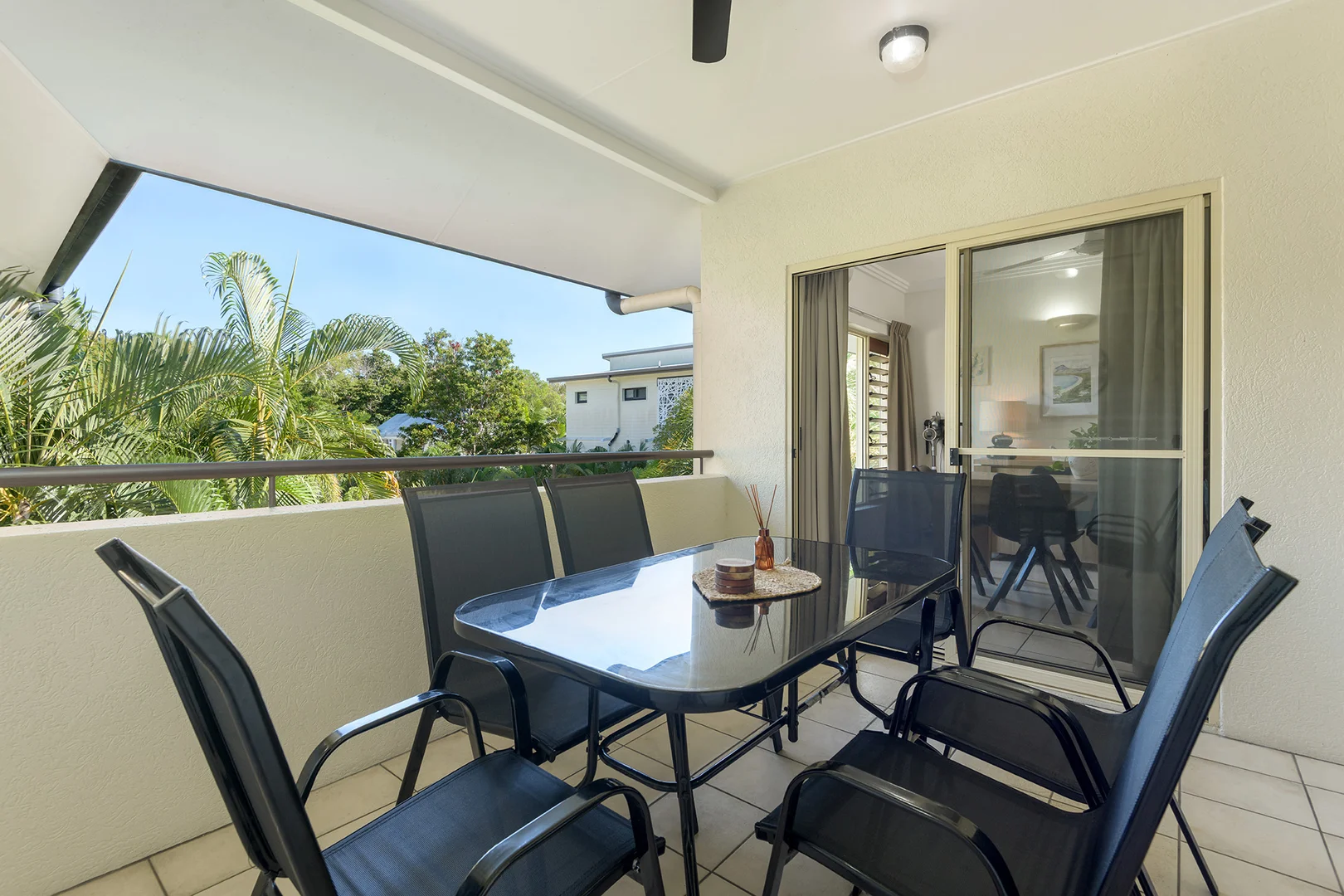 Additional image 3 of 28/35-37 Davidson Street, Port Douglas QLD 4877