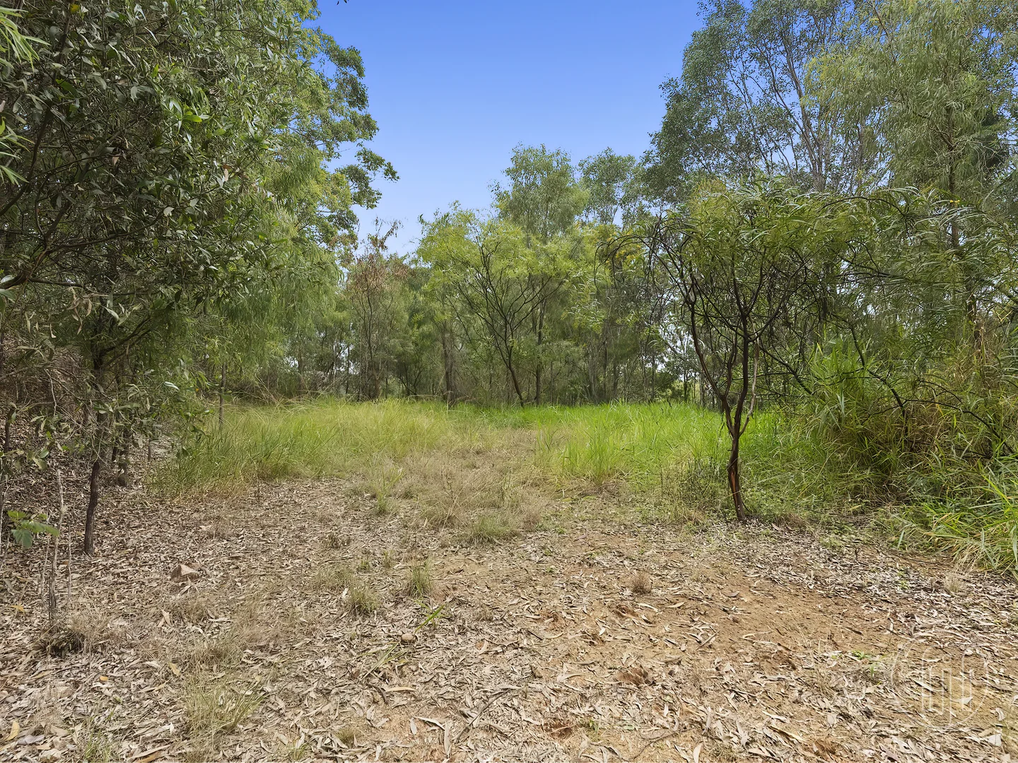 Additional image 12 of 31 Bundy Road, Imbil QLD 4570