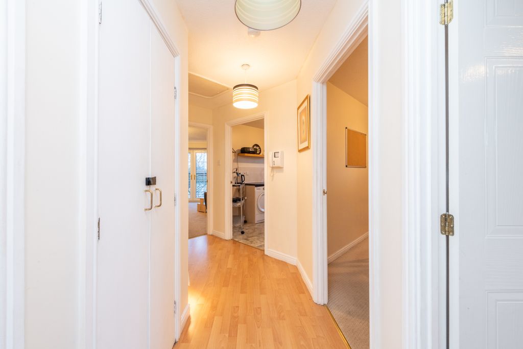 Additional image 24 of 3 bed flat for saleCanavan Court, Falkirk FK2