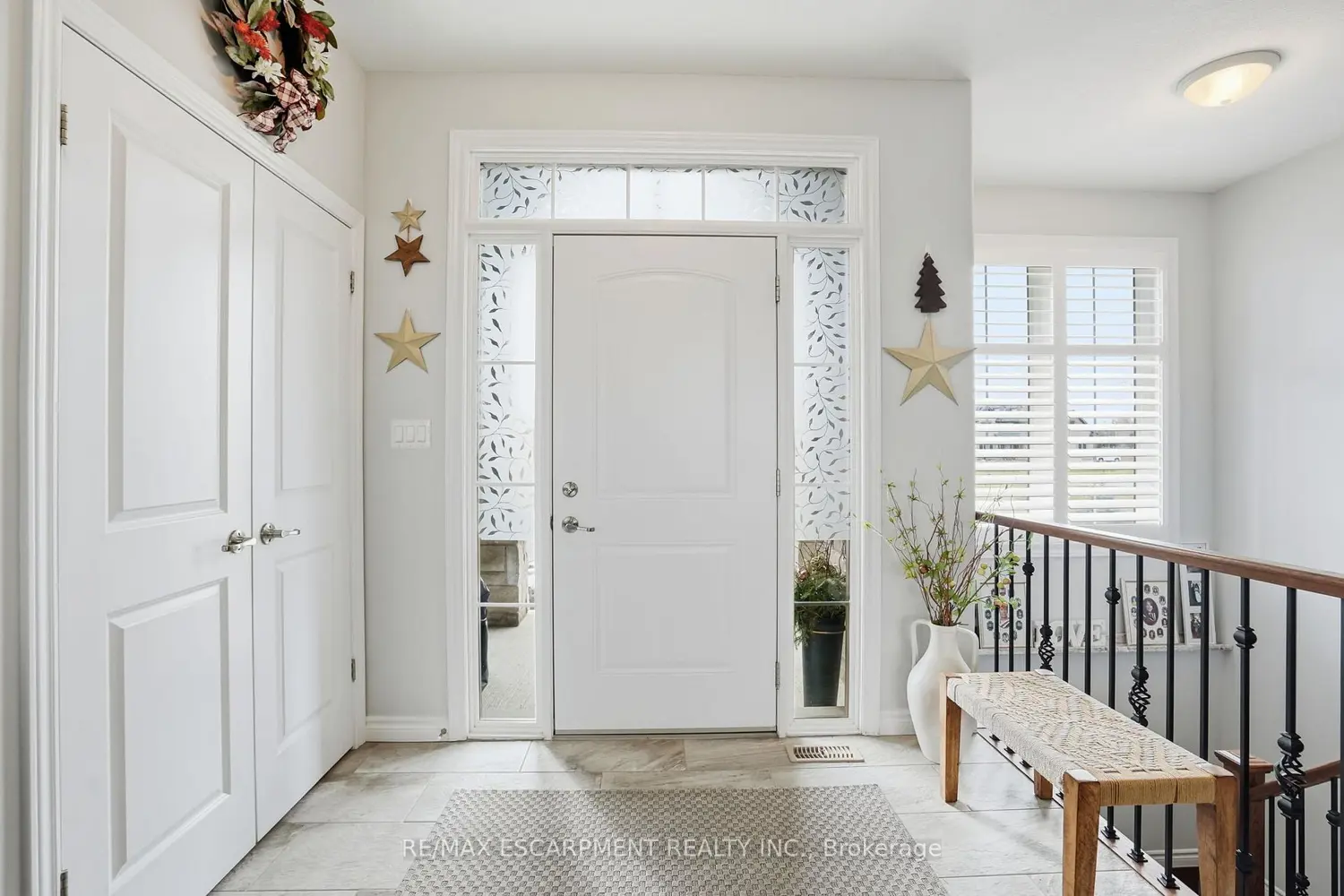 Additional image 2 of 6 Macneil Court