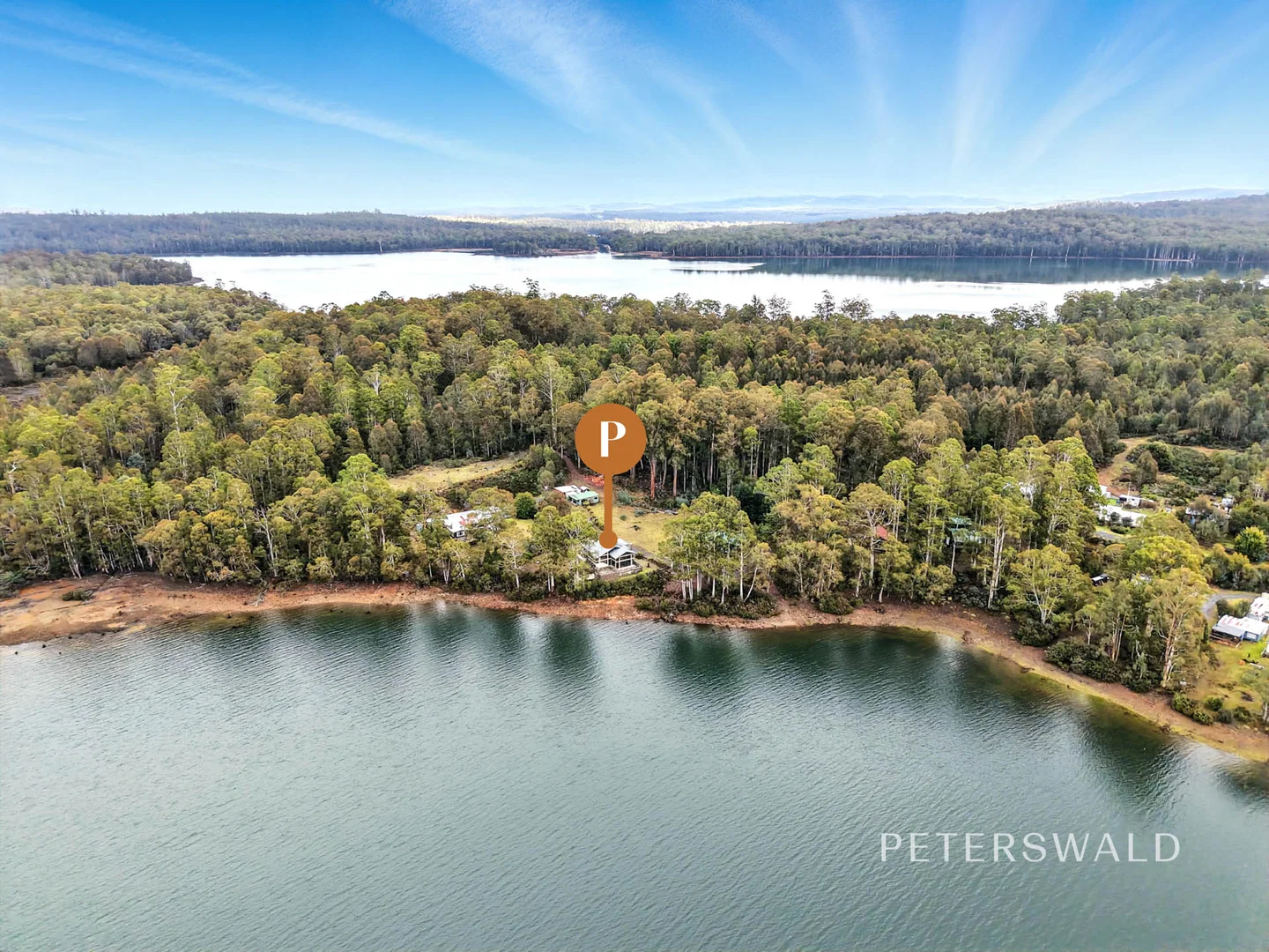 Additional image 29 of 285 Bradys Lake Road, Bradys Lake TAS 7140