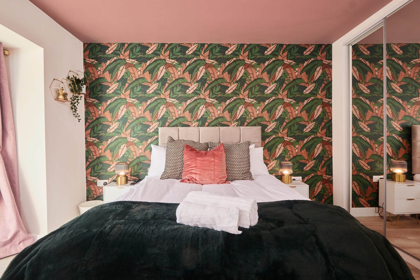 Additional image 8 of 4 Bed Semi-Detached House, Ash Tree Garth, LS9, N1 7GU