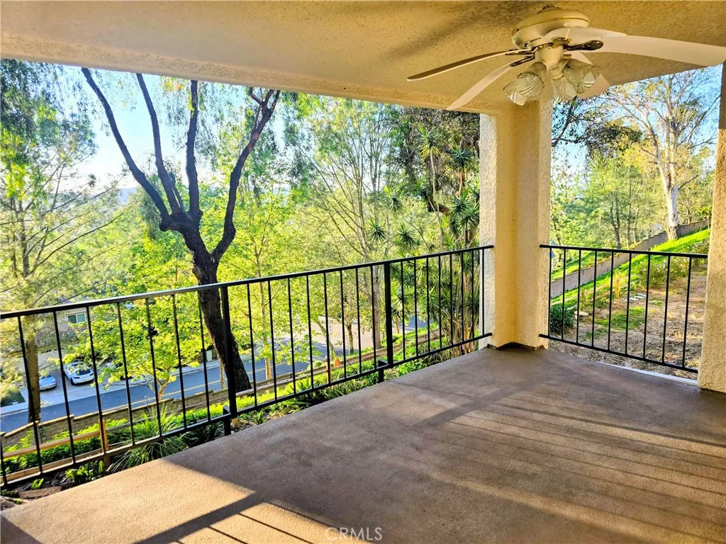 Additional image 15 of 4011 Calle Sonora Oeste Unit 1B, Laguna Woods, CA 92637