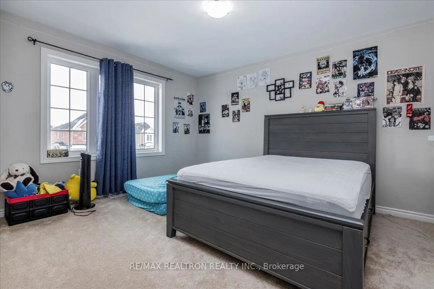 Additional image 17 of 207 Cubitt Street