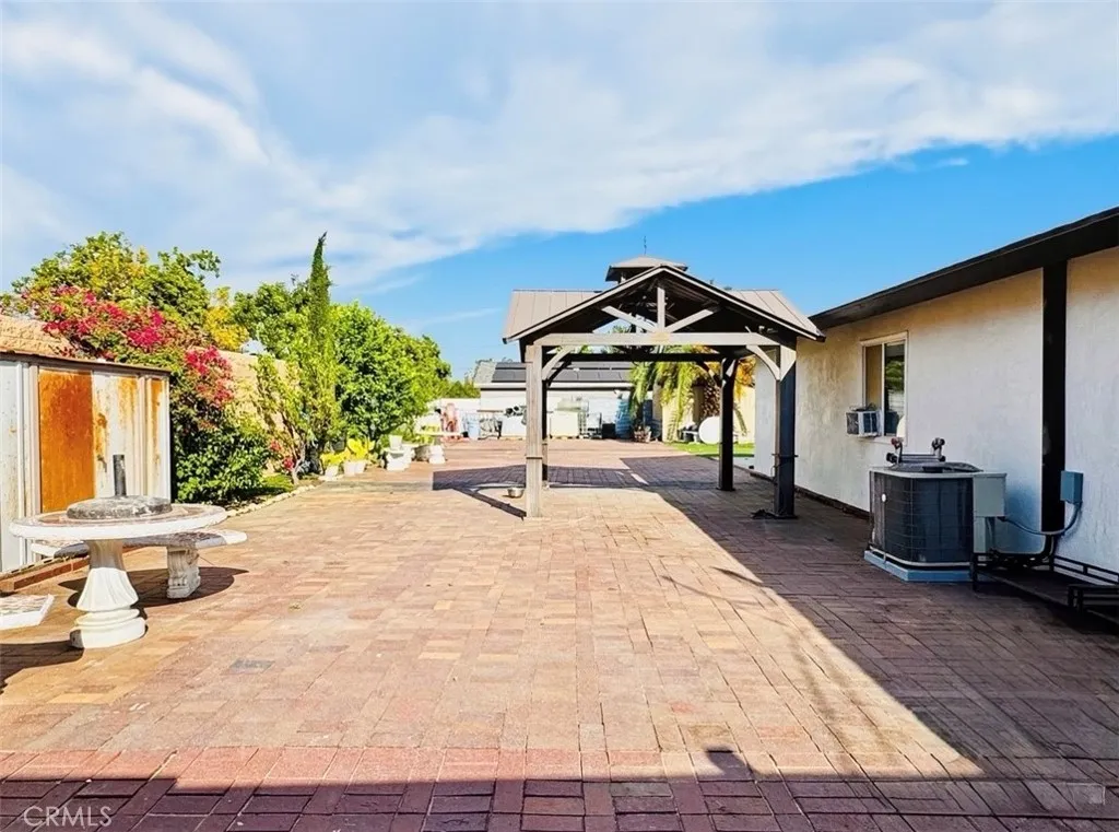 Additional image 83 of 8735 Calaveras Avenue, Rancho Cucamonga, CA 91730