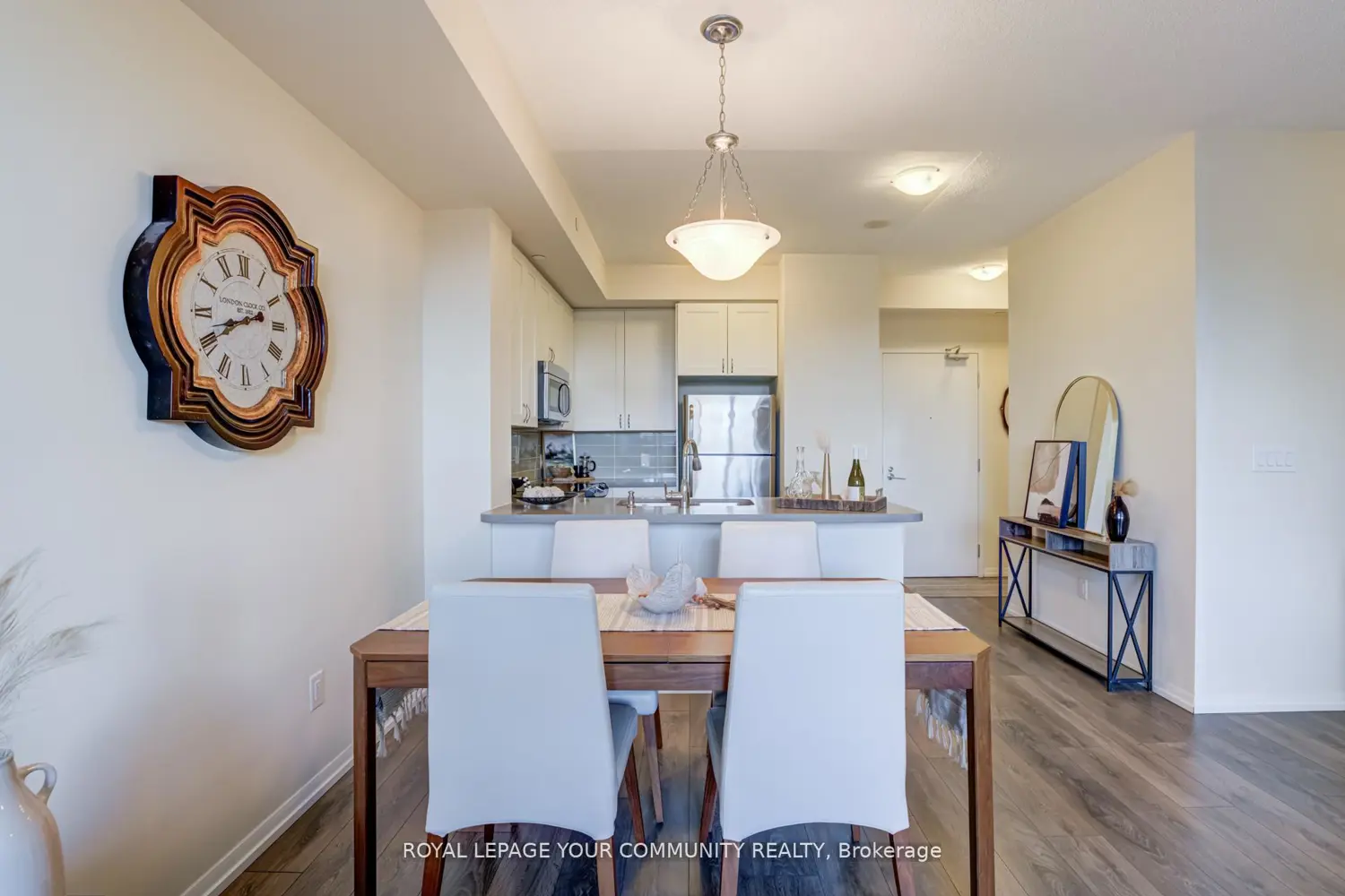 Additional image 7 of 540 Bur Oak Avenue 222