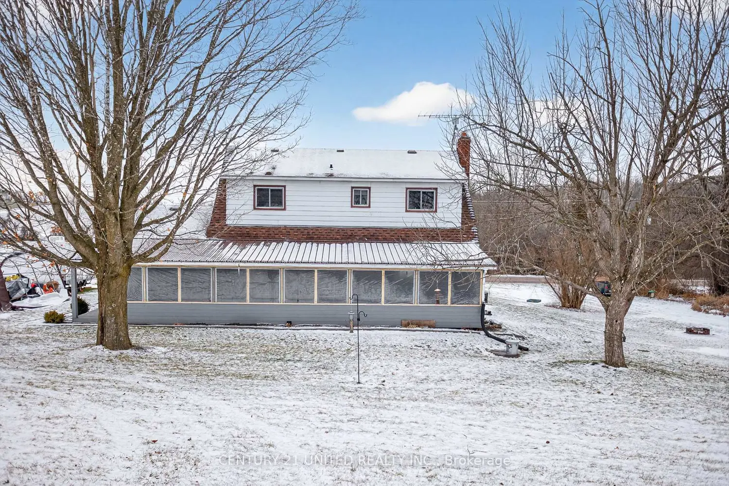 Additional image 13 of 965 Hiawatha Line