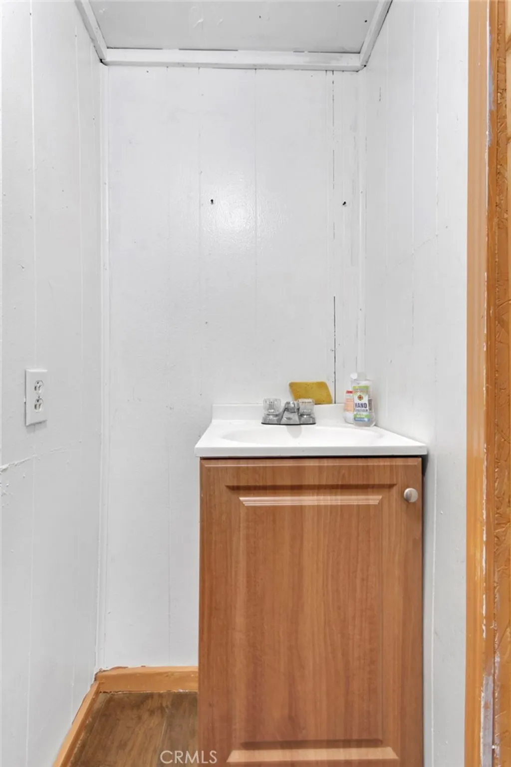 Additional image 12 of 22325 Us Hwy 18 Unit 47, Apple Valley, CA 92307