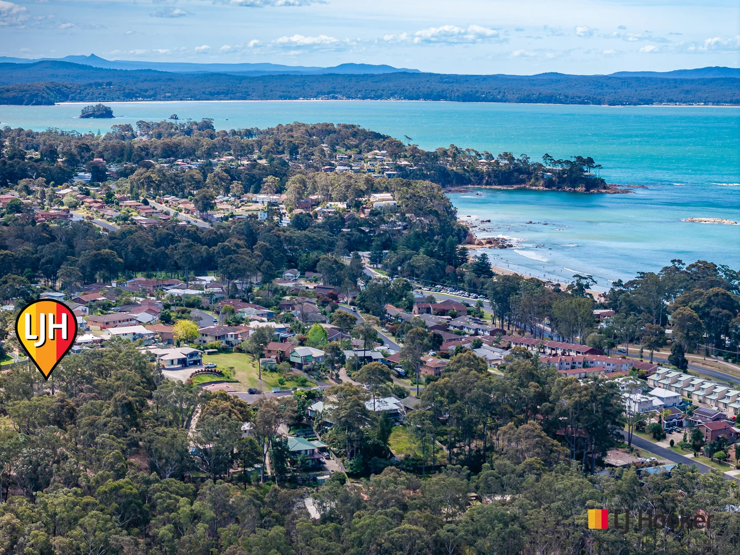 Additional image 11 of 25 Timber Way, Surf Beach NSW 2536