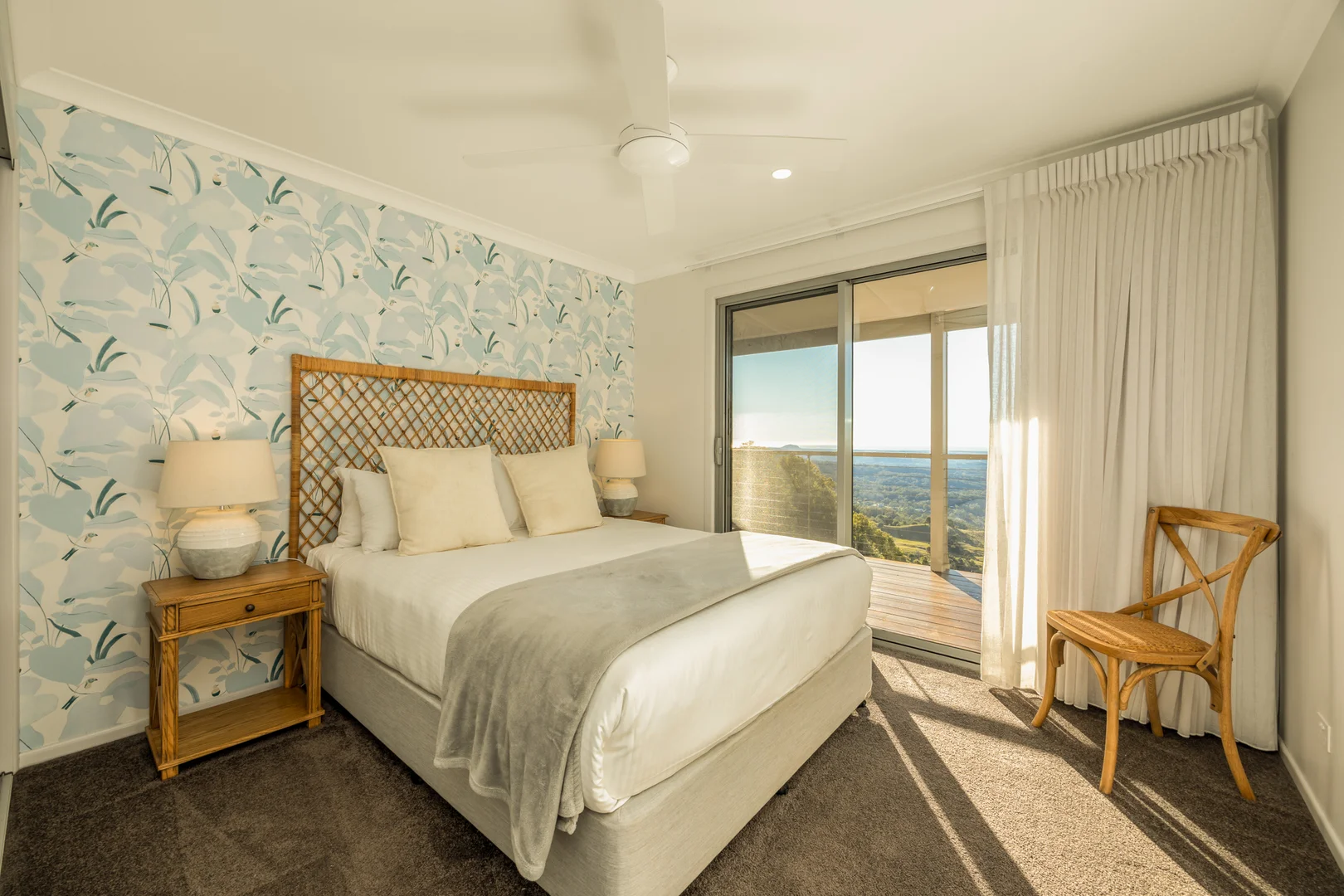 Additional image 18 of 485 Flaxton Drive, Flaxton QLD 4560