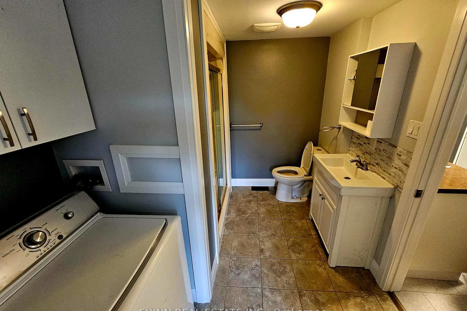 Additional image 8 of 24 Empire Street