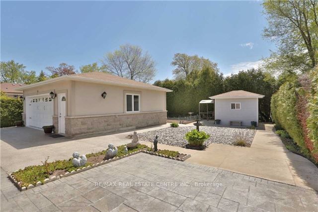 Additional image 3 of 1016 Pinegrove Road, Oakville, ON, L6L 2W2