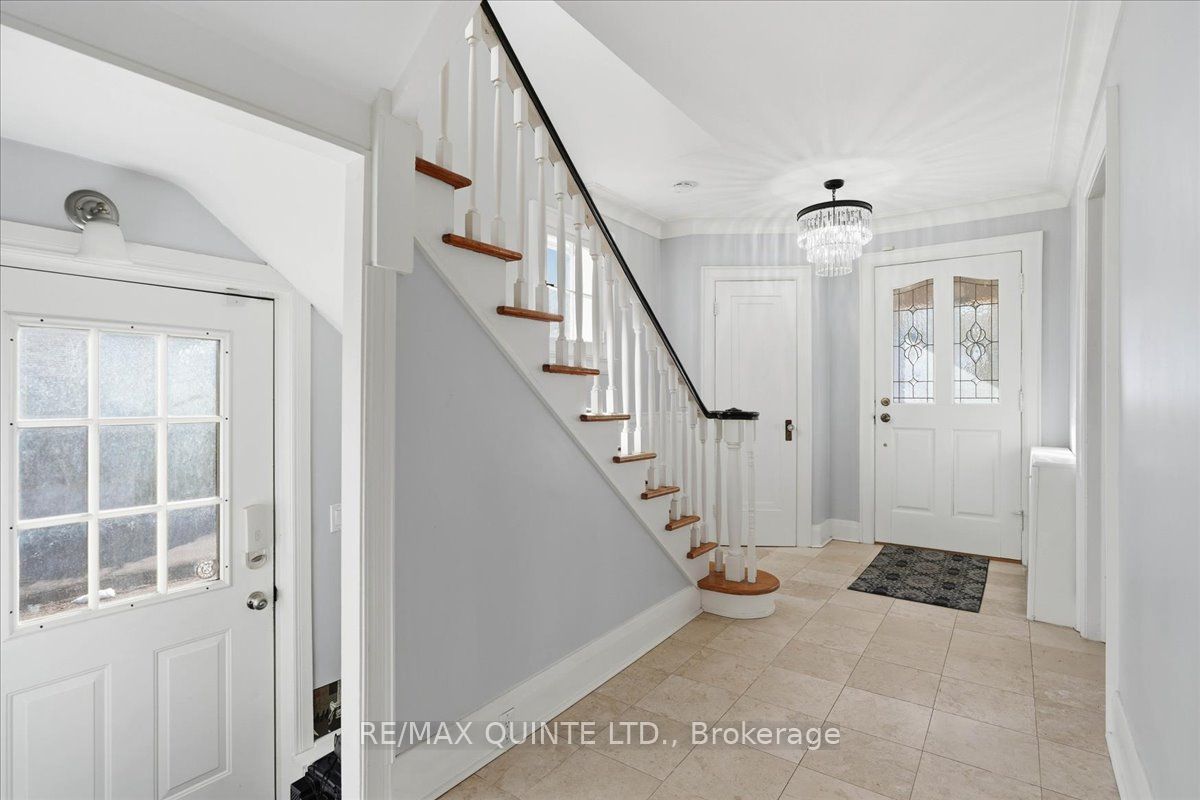 Additional image 4 of 238 Victoria Avenue, Belleville, ON, K8N 2C5