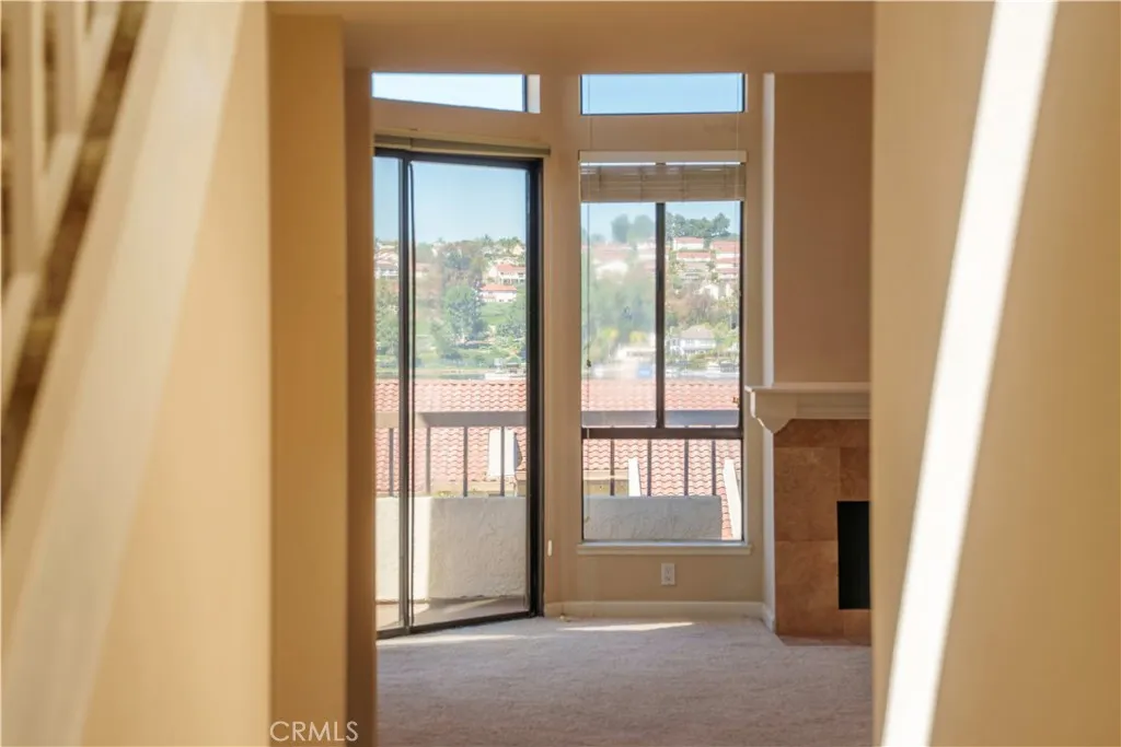 Additional image 18 of 27865 Mazagon Unit 110, Mission Viejo, CA 92692
