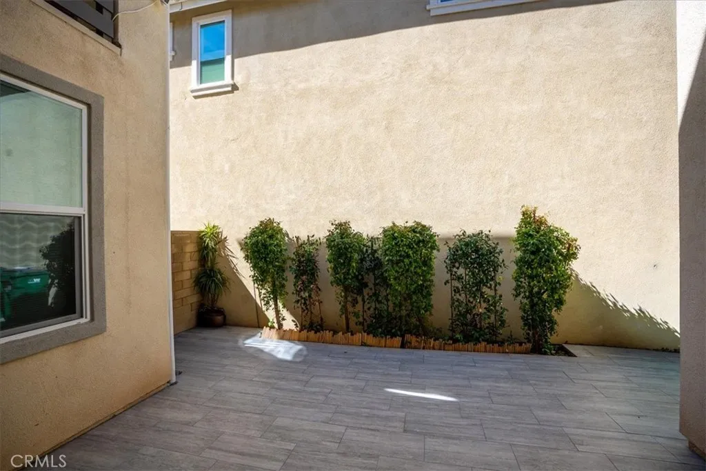 Additional image 18 of 138 Chorus, Irvine, CA 92618