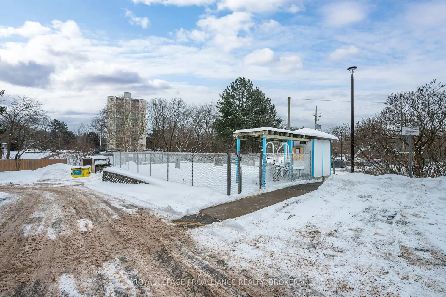 Additional image 2 of 14 Greenview Drive 505