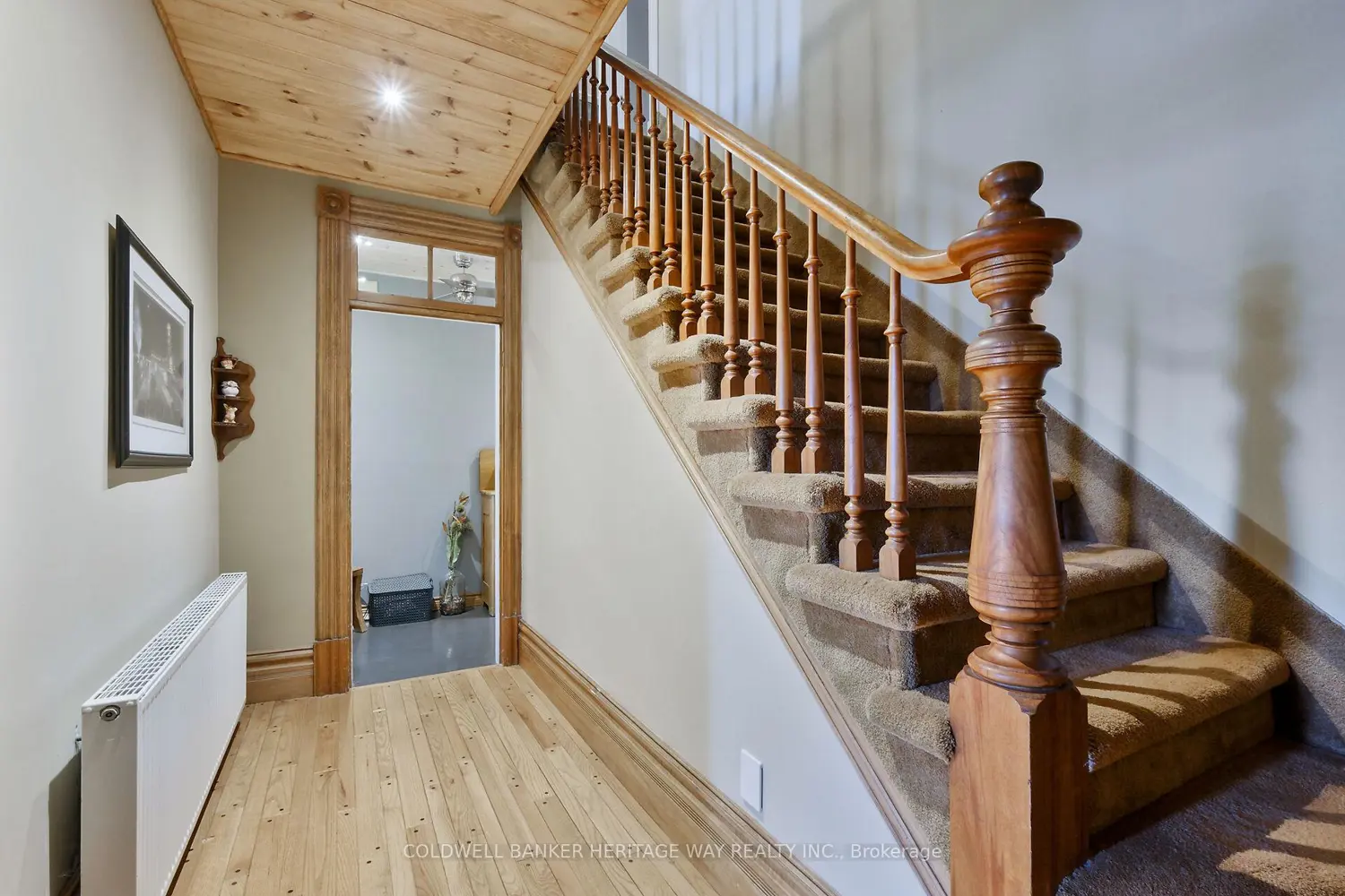 Additional image 15 of 1276 9Th Line