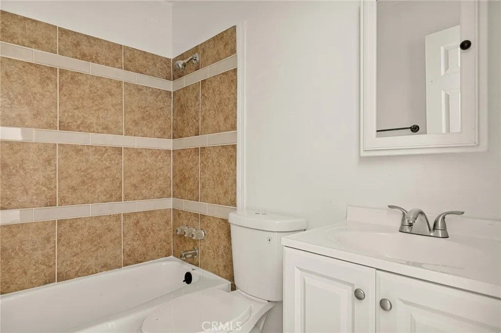 Additional image 42 of 971 Nadelhorn Drive, Lake Arrowhead, CA 92352