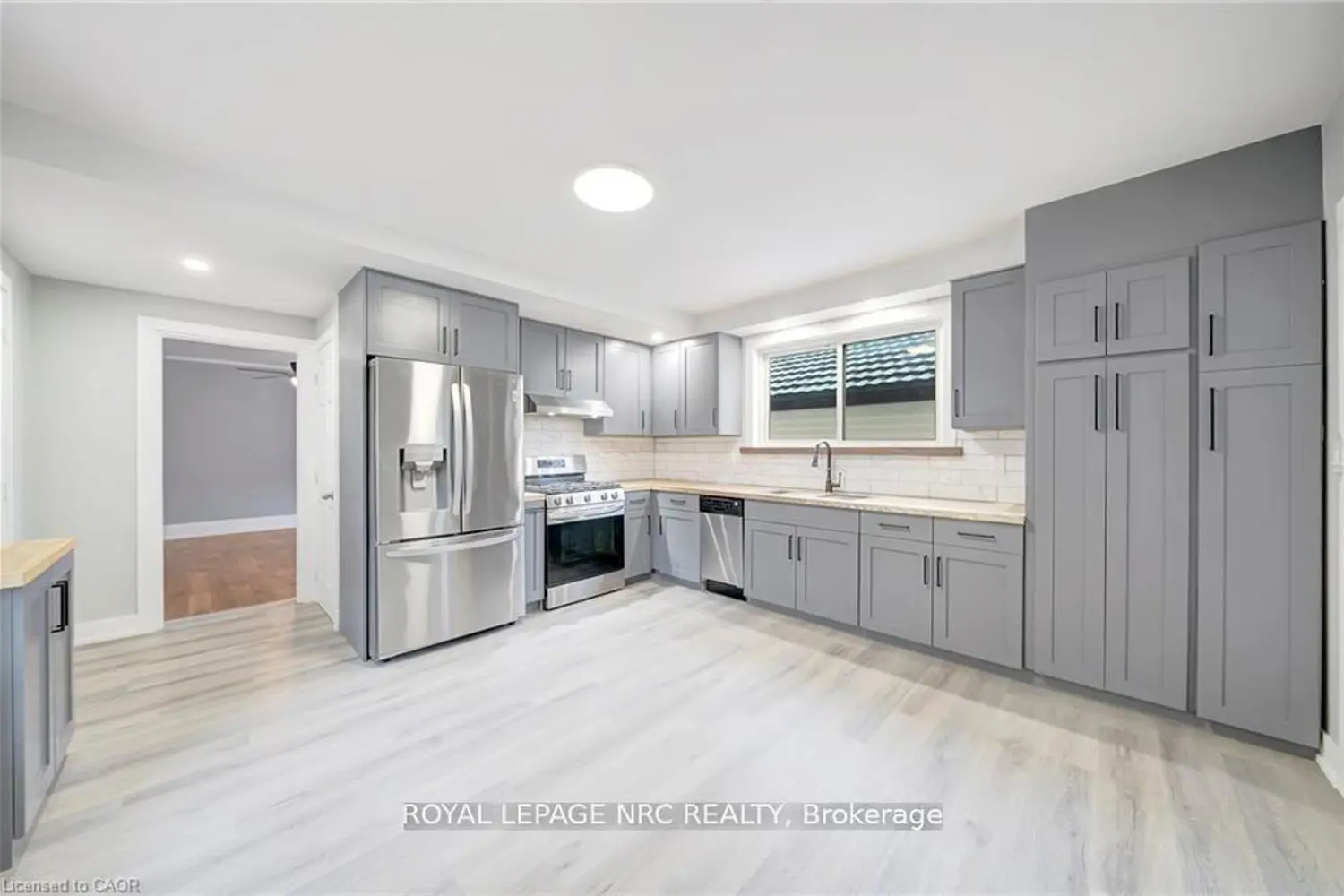 Additional image 6 of 115 West Main Street