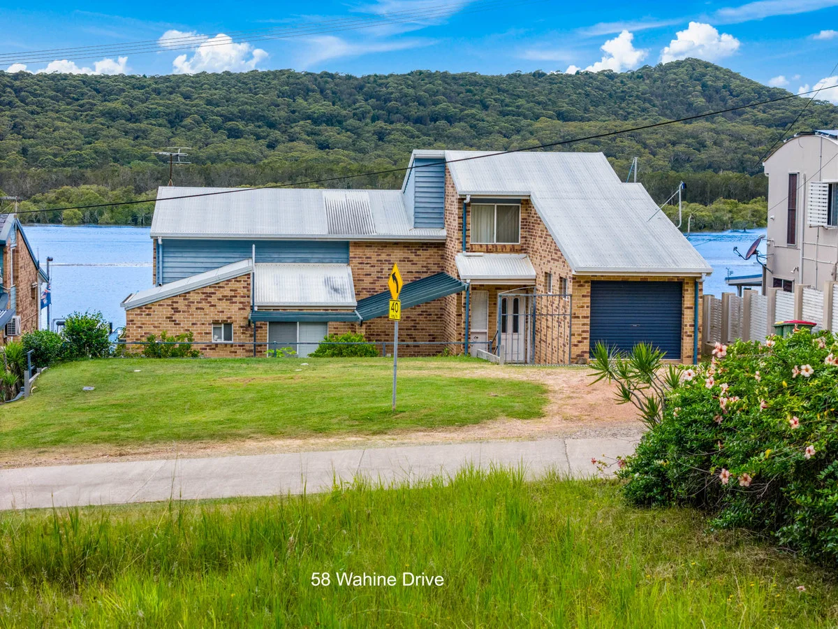 Additional image 10 of 58 Wahine Drive, Russell Island QLD 4184