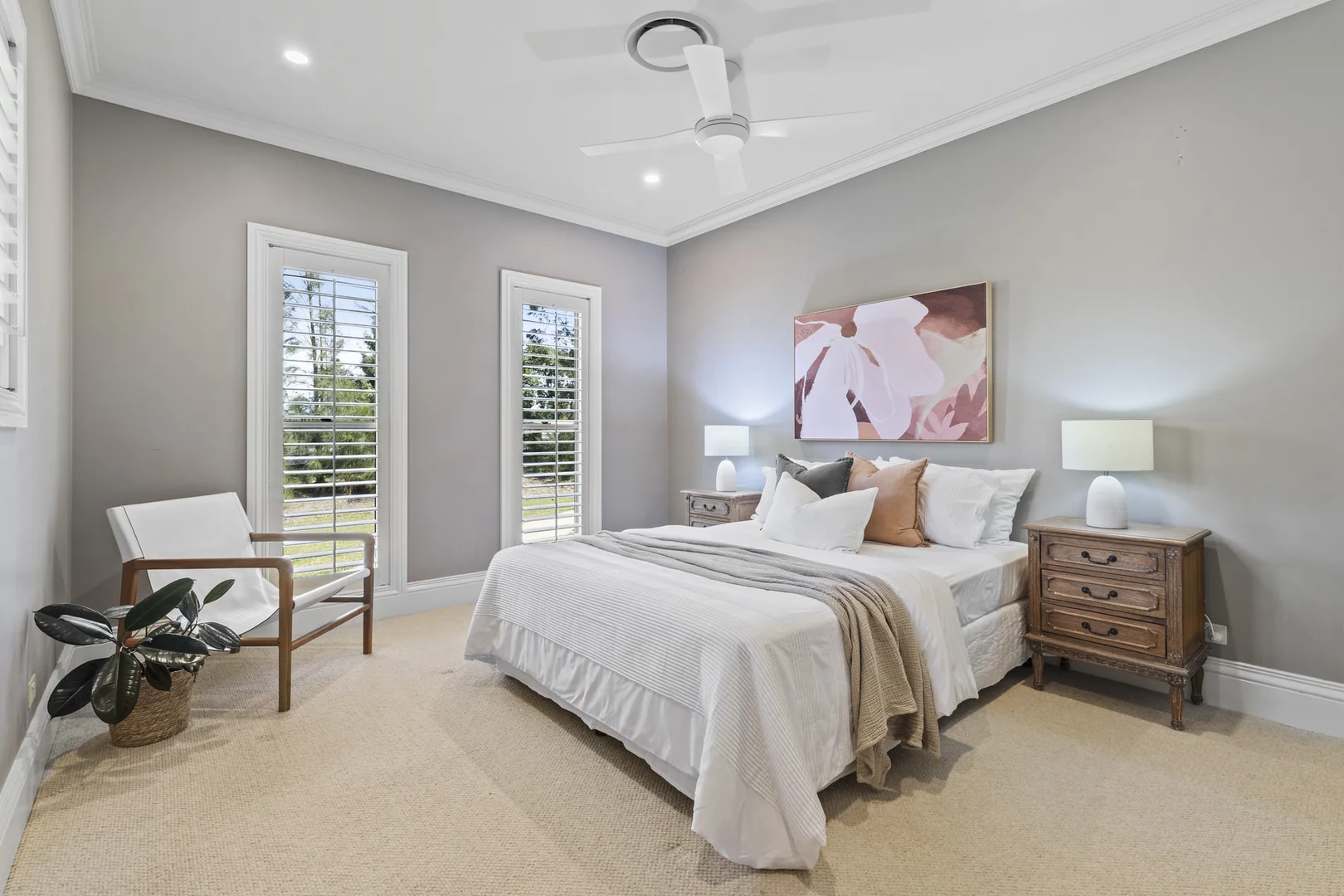 Additional image 15 of Proposed Lot 101, Part of 173 Wollombi Road, Farley NSW 2320