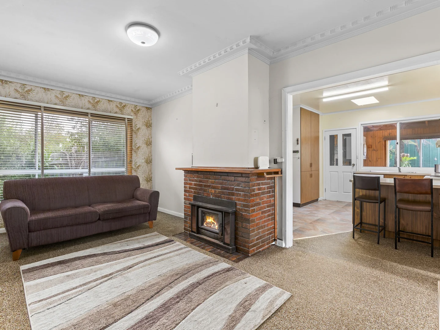 Additional image 6 of 7 Walker Street, Anglesea VIC 3230