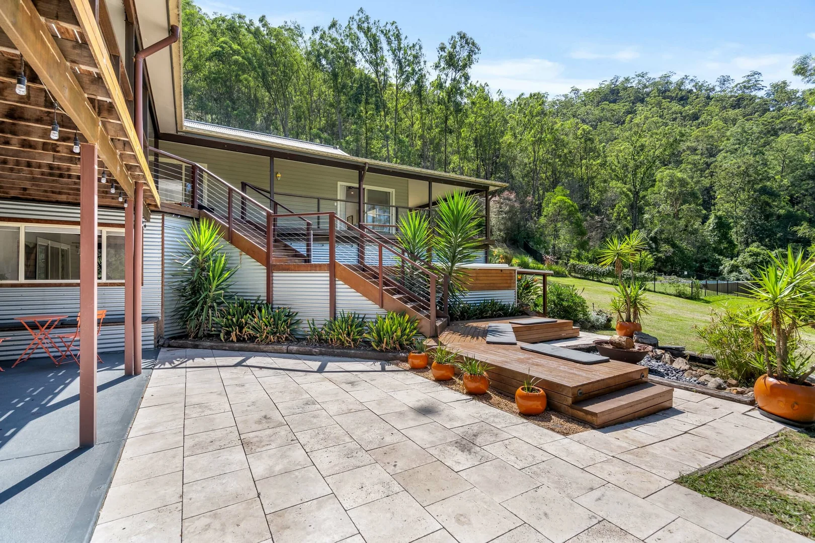 Additional image 17 of 1741 St Albans Rd, St Albans NSW 2775