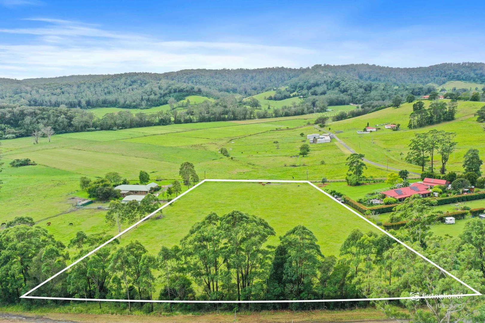 Additional image 3 of 15B Murrays Road, Conjola NSW 2539