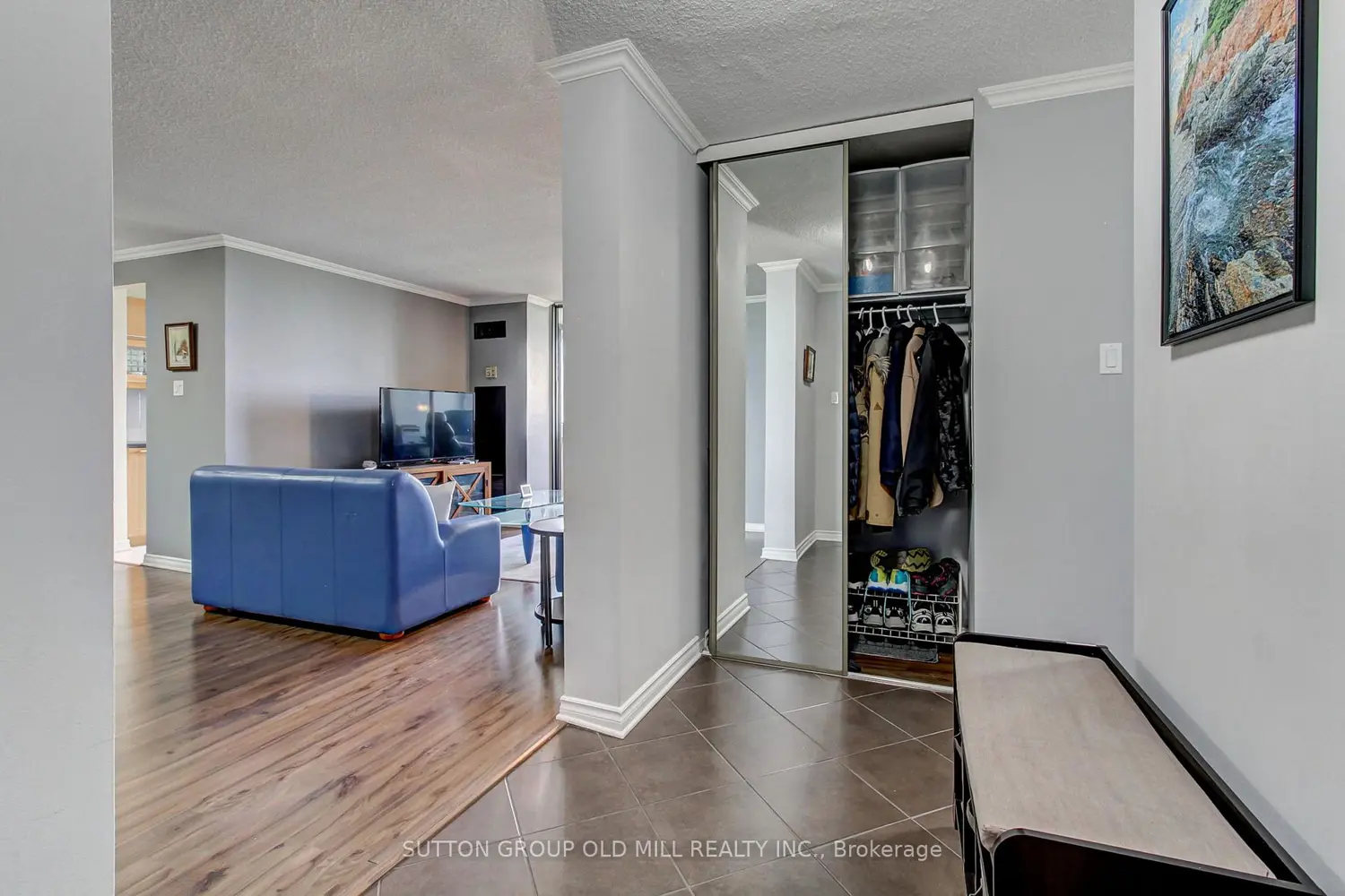 Additional image 4 of 133 Torresdale Avenue 1604