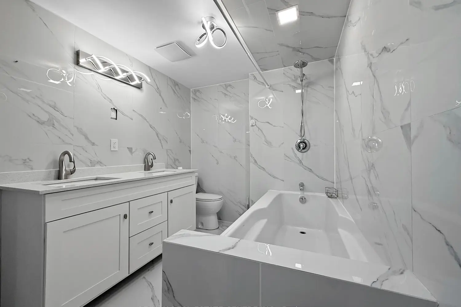 Additional image 18 of 144 Wheelock Street