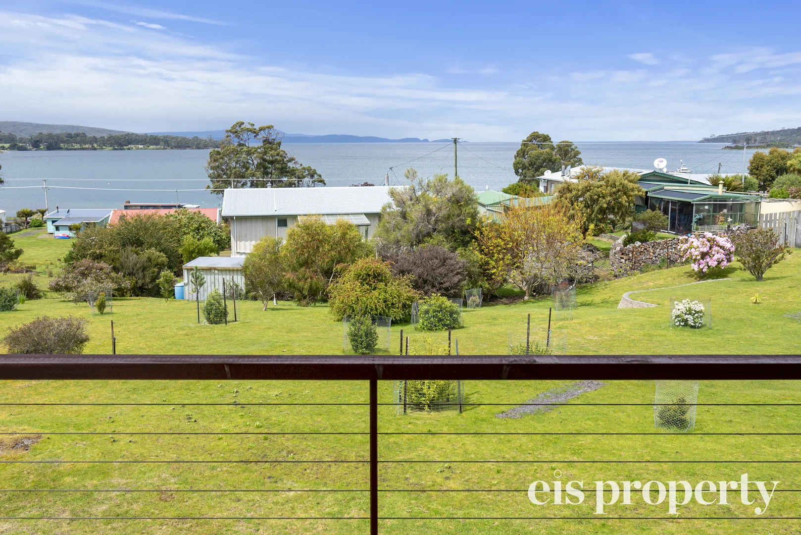 Additional image 7 of 1 Seaview Street, Southport TAS 7109