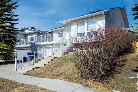 Additional image 8 of 36 Woodglen Rise SW, Calgary, AB, T2W 4S1