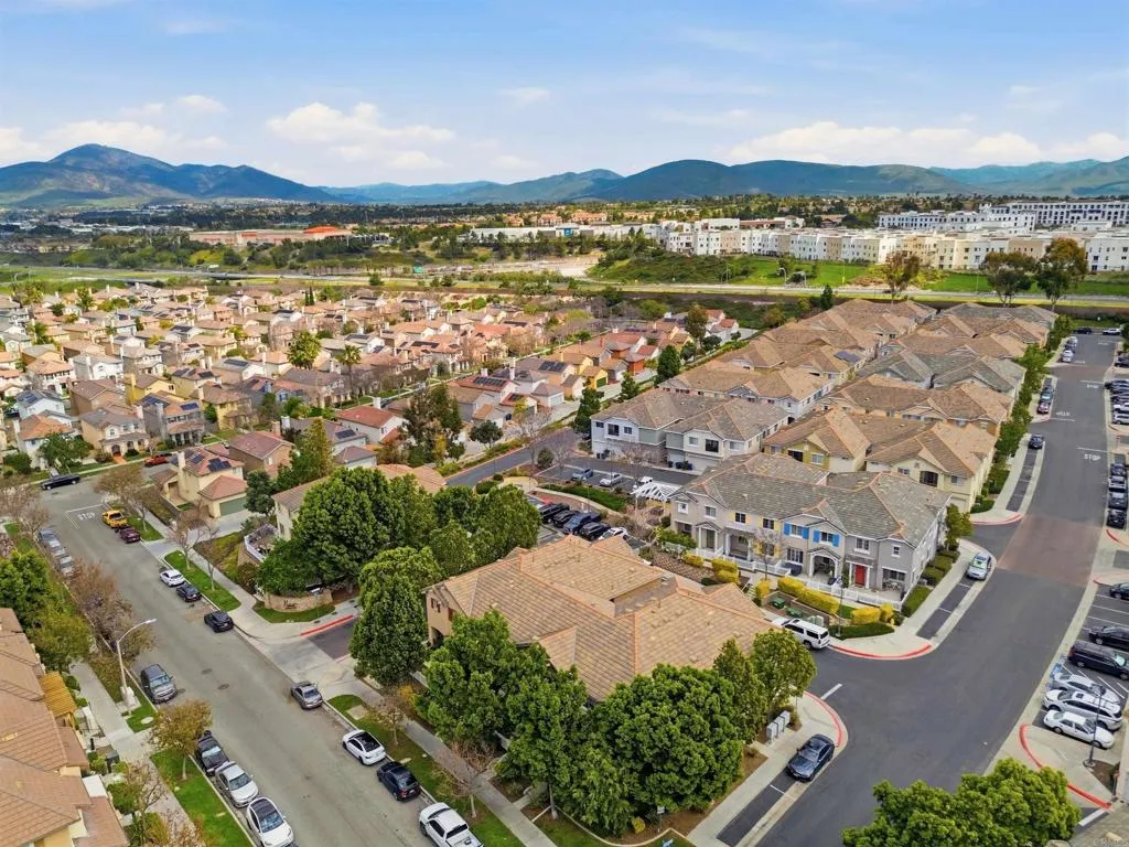 Additional image 66 of 1432 Water Lily Drive Unit 1, Chula Vista, CA 91913