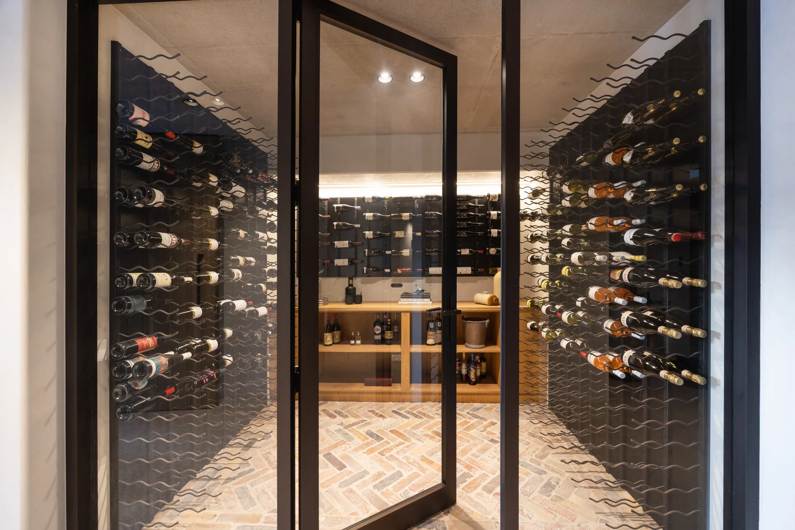 Additional image 24 of 10 Mitchell Parade, Mollymook Beach NSW 2539