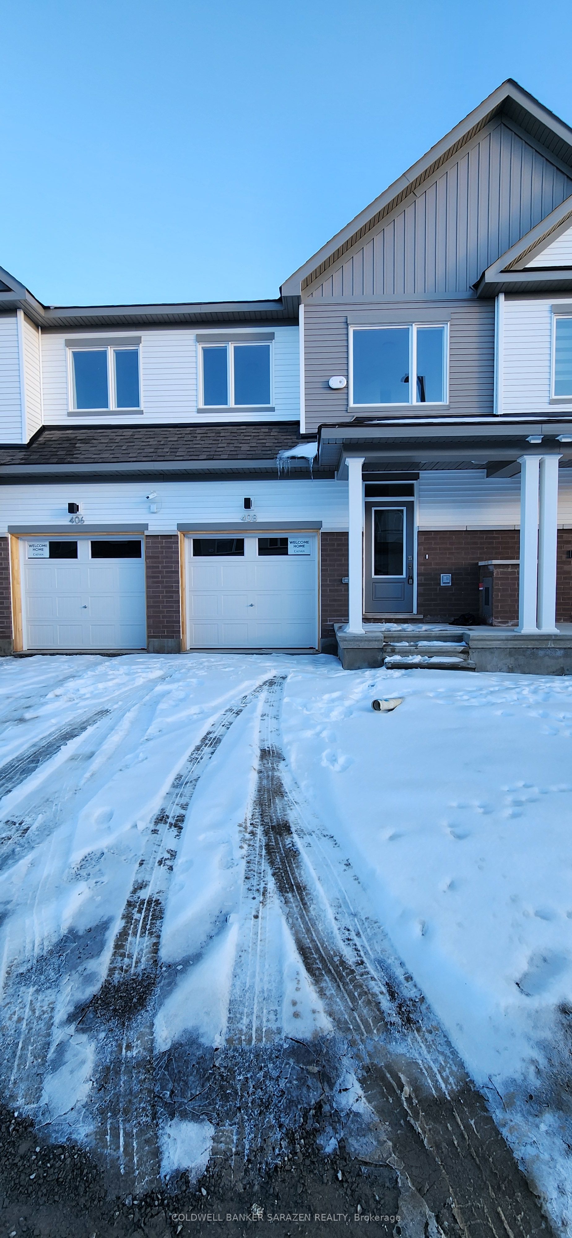 Additional image 2 of 408 Les Emmerson Drive, Ottawa, ON, K2J 7L7