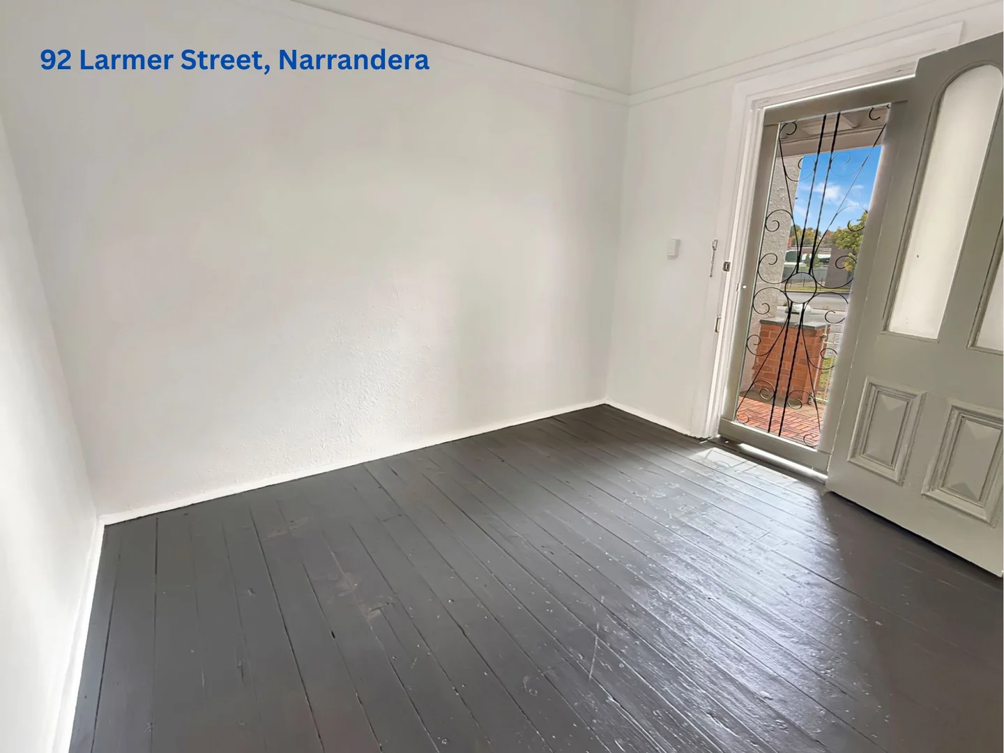 Additional image 9 of 90-96 LARMER STREET, Narrandera NSW 2700