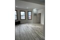 Additional image 3 of 143 W 26th St, Bayonne, NJ, 07002