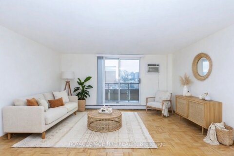 Additional image 8 of 209-264 Grantham Avenue, St. Catharines, ON, L2M 5B5