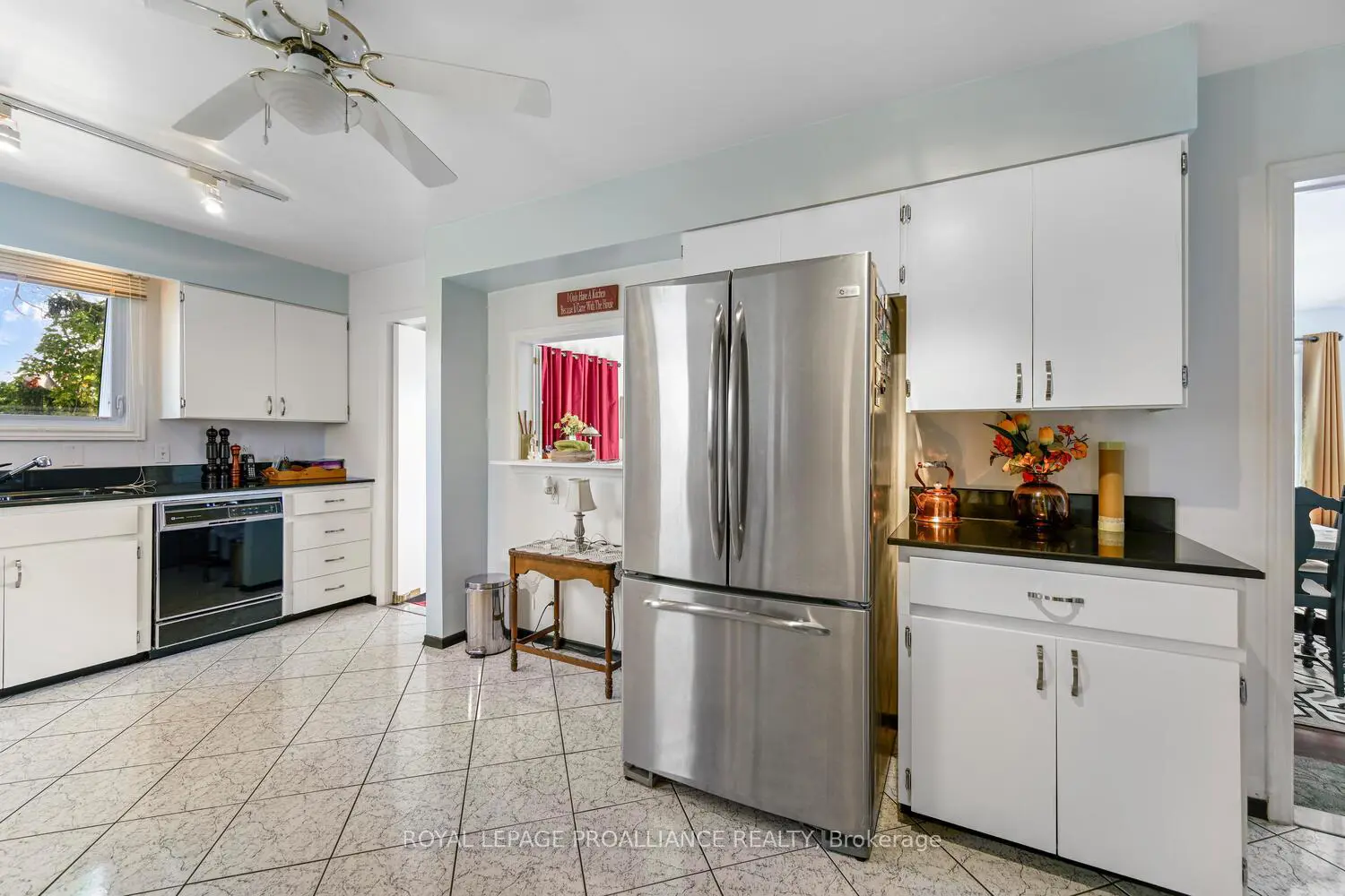 Additional image 14 of 10 Cliffside Crescent