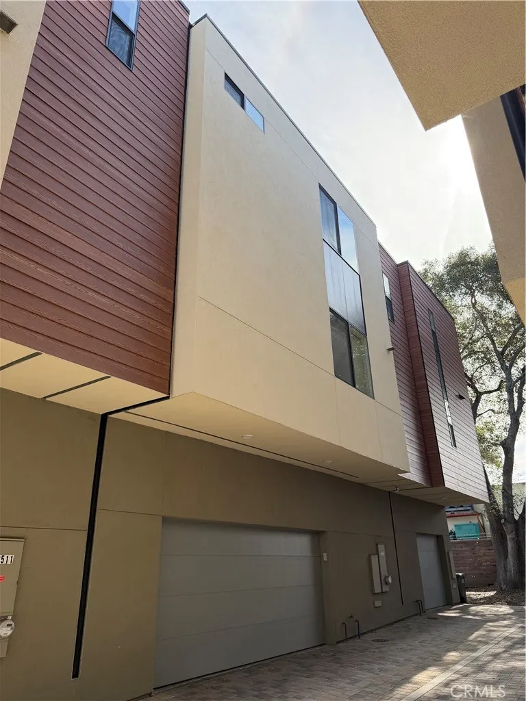 Additional image 53 of 2521 Victoria Avenue, San Luis Obispo, CA 93401