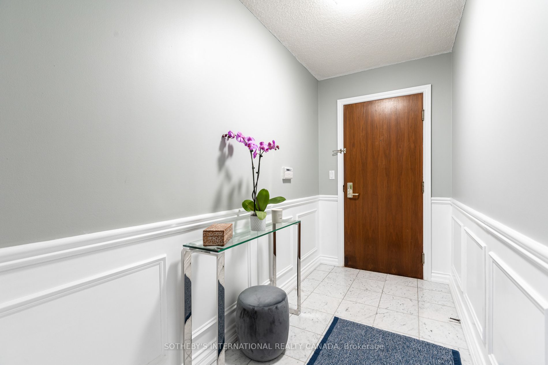 Additional image 4 of 4104-1 Palace Pier Court, Toronto, ON, M8V 3W9