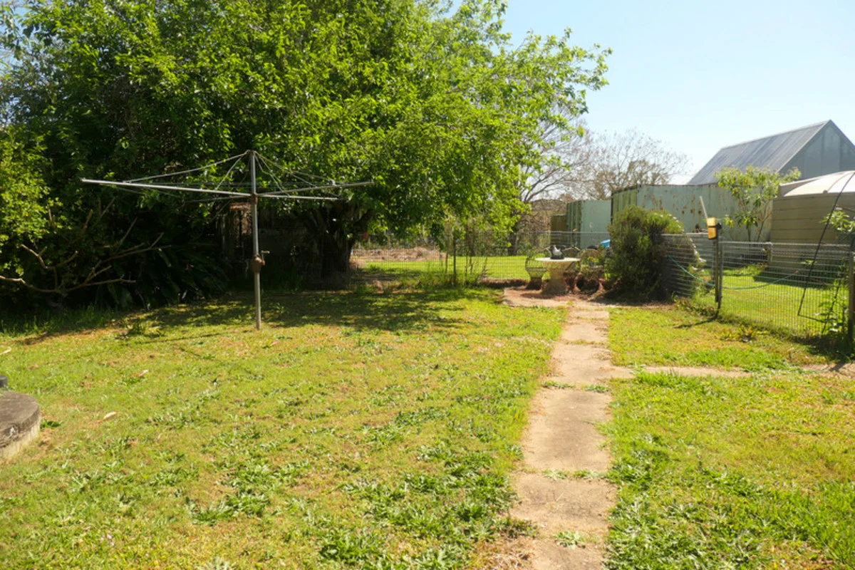 Additional image 21 of 1608 Tabulam Road, Tabulam NSW 2469