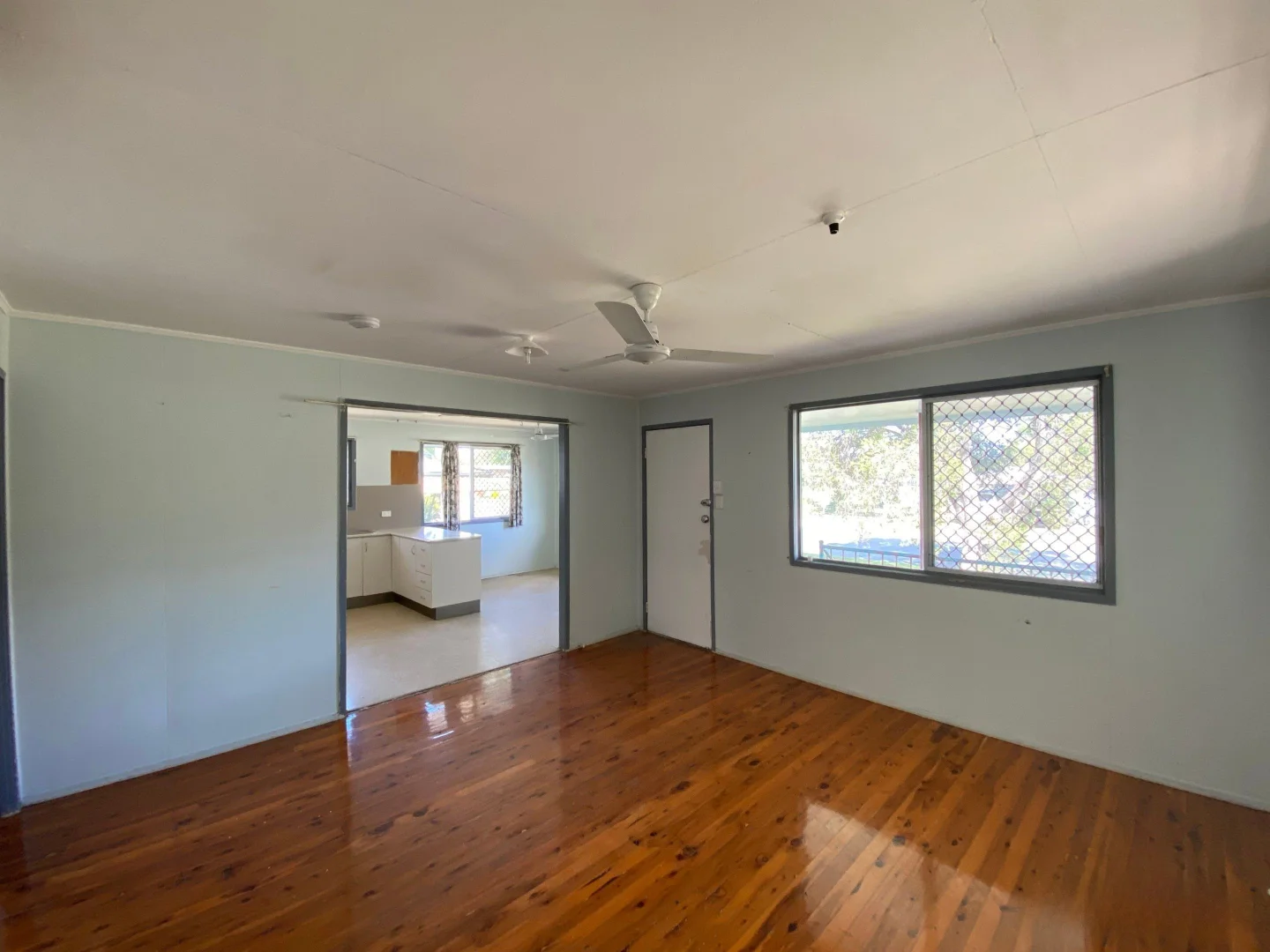 Additional image 3 of 10 Menzies Street, Dysart QLD 4745