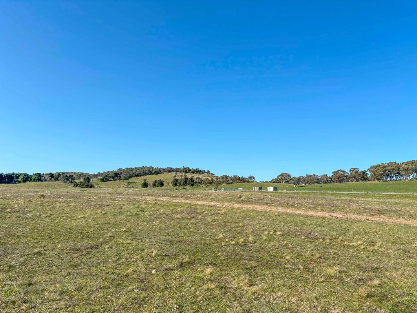 Additional image 12 of 564 Wirreanda Road, Wamboin NSW 2620