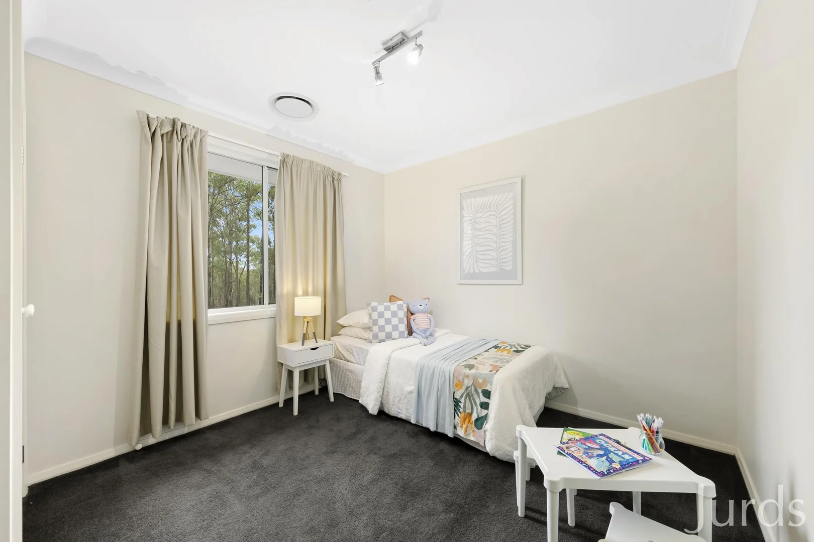 Additional image 25 of 26 The Ballabourneen, Lovedale NSW 2325