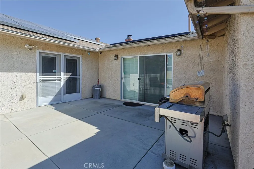 Additional image 124 of 16327 San Gabriel Street, Fountain Valley, CA 92708