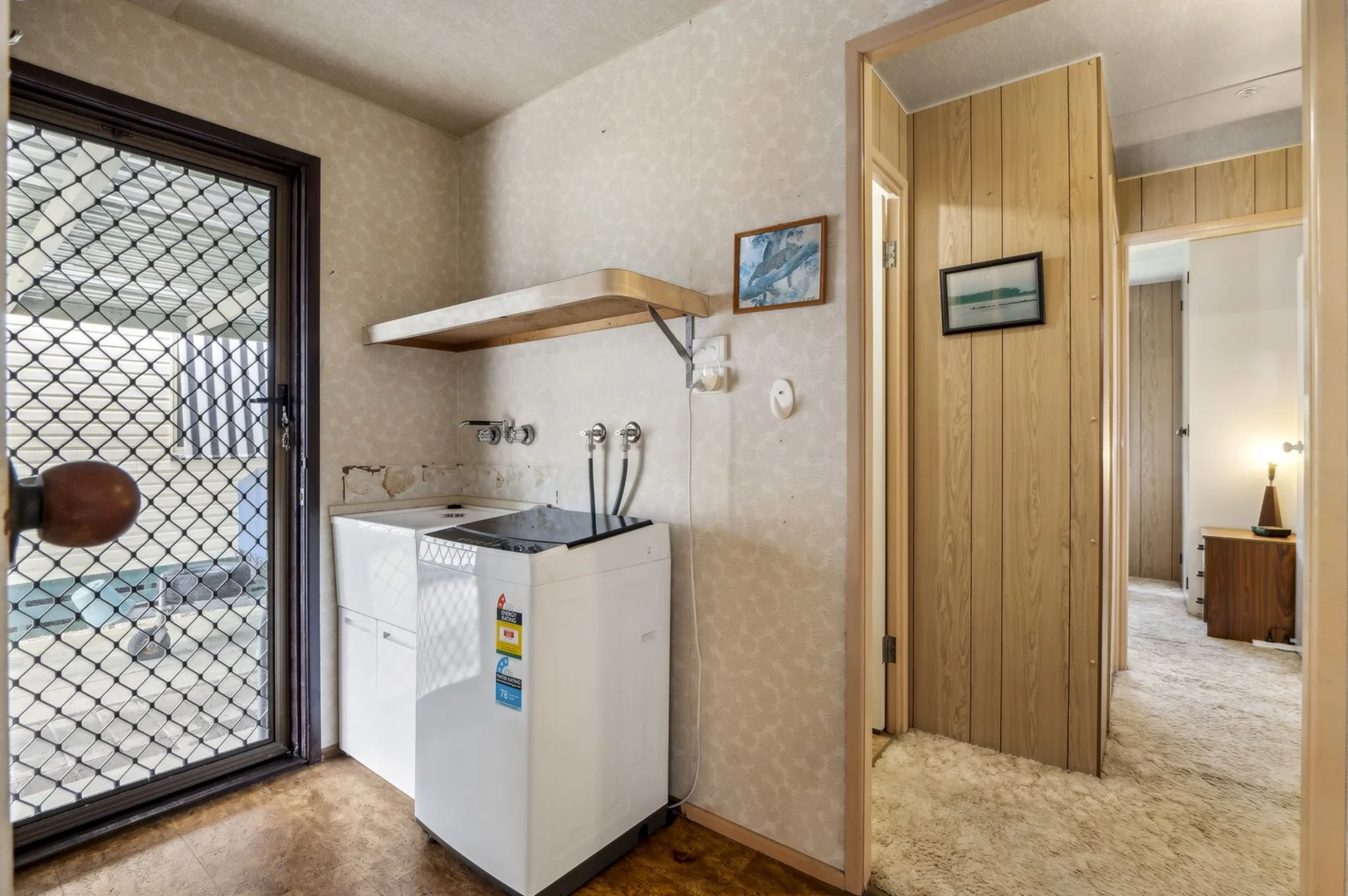 Additional image 20 of 21/4 Riverwood Place, Urunga NSW 2455