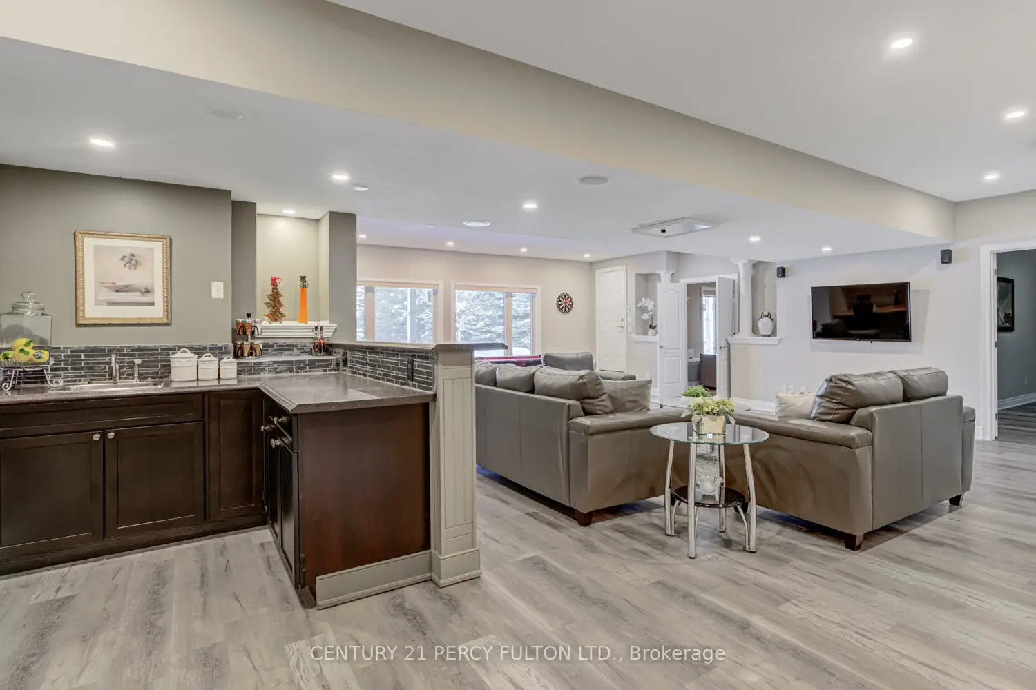 Additional image 14 of 19 Wilson House Drive